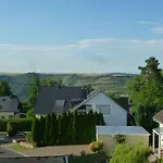 Welterbe Mittelrhein Апартаменты *