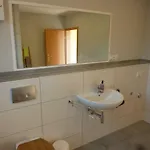 Welterbe Mittelrhein Апартаменты *