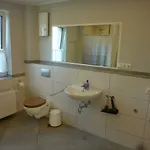 Welterbe Mittelrhein Biebernheim