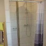 Welterbe Mittelrhein Апартаменты Biebernheim
