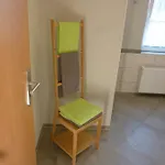 Welterbe Mittelrhein Biebernheim