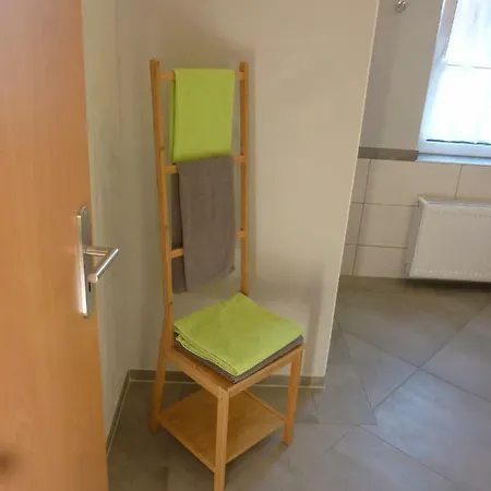 Welterbe Mittelrhein Biebernheim