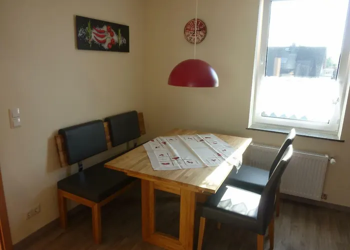 Welterbe Mittelrhein * Biebernheim